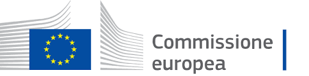 Lettera di Diffida alla Commissione Europea