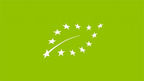 SUL MARCHIO BIOLOGICO ITALIANO